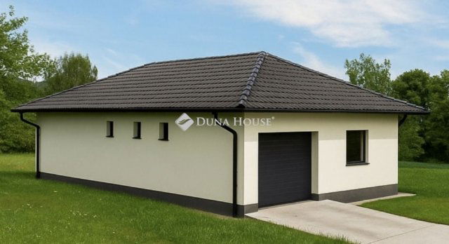 Eladó családi ház, Érden 109.9 M Ft, 4 szobás