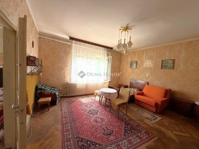 Eladó családi ház, Budapesten, XVII. kerületben 99 M Ft