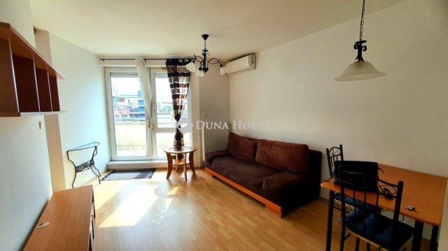 Kiadó téglalakás, albérlet, Budapesten, XI. kerületben