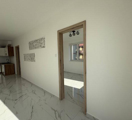 Eladó téglalakás, Hajdúszoboszlón 73.5 M Ft