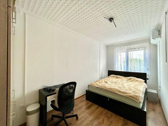 Eladó panellakás, Budapesten, XX. kerületben 62 M Ft, 2+1 szobás