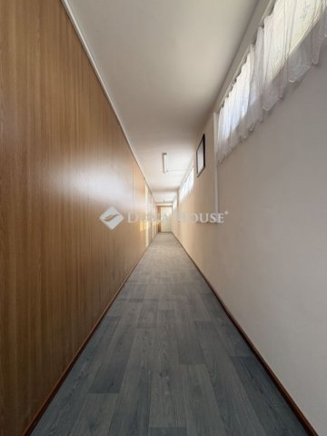 Kiadó téglalakás, albérlet, Gyálon 180 E Ft / hó, 1 szobás