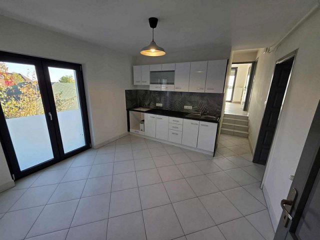 Eladó téglalakás, Érden 89.9 M Ft, 3 szobás