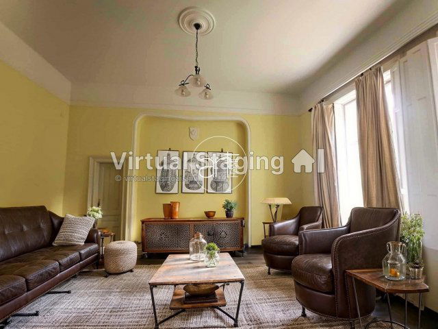 Kiadó iroda, Szegeden, Zrínyi utcában 250 E Ft / hó