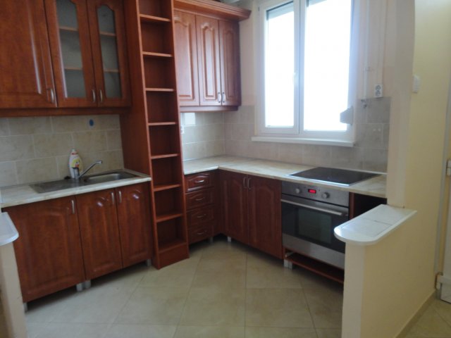 Kiadó téglalakás, albérlet, Nyíregyházán 150 E Ft / hó