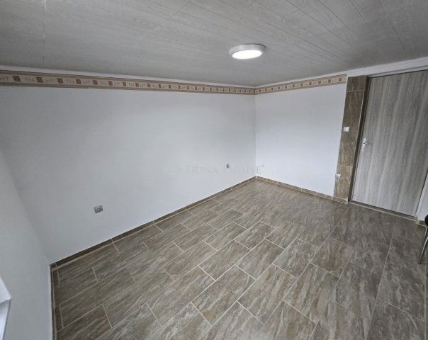 Eladó családi ház, Lepsényben 34.9 M Ft, 3 szobás