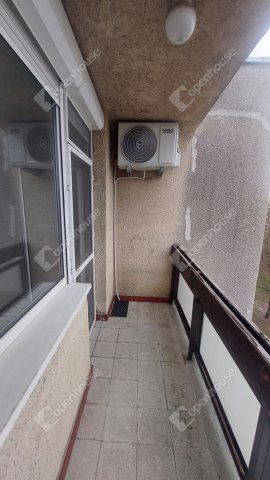 Eladó téglalakás, Tatabányán 38.49 M Ft, 2 szobás