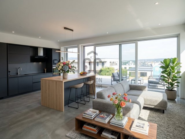 Eladó ikerház, Budapesten, III. kerületben 349 M Ft, 5 szobás