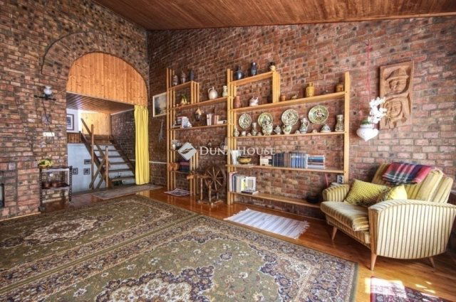 Eladó családi ház, Budakeszin 147 M Ft, 4 szobás