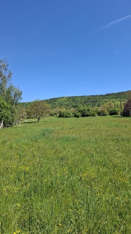 Eladó telek, Badacsonytomajon 29.9 M Ft / költözzbe.hu
