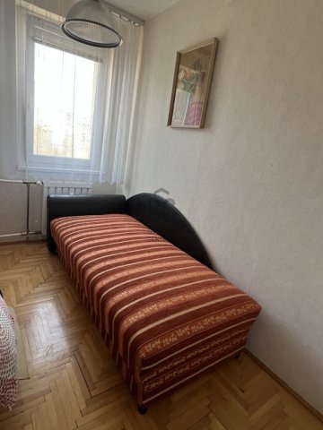 Eladó panellakás, Budapesten, XIII. kerületben 85 M Ft, 3 szobás