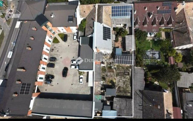 Eladó családi ház, Mohácson 124 M Ft, 3 szobás