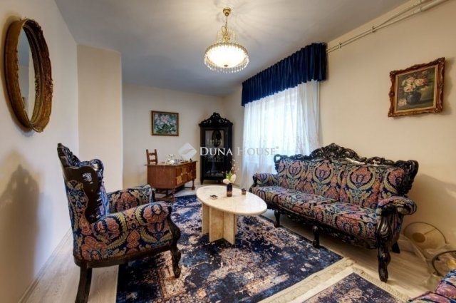 Eladó téglalakás, Budapesten, II. kerületben 162.2 M Ft