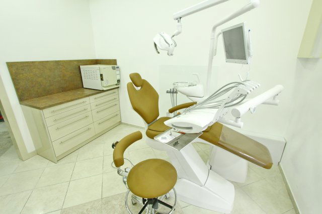 Eladó ipari ingatlan, II. kerületben, Lövőház utcában