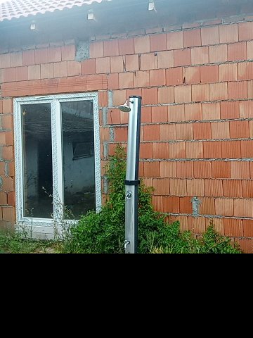 Eladó családi ház, Hódmezővásárhelyen, Nefelejcs utcában