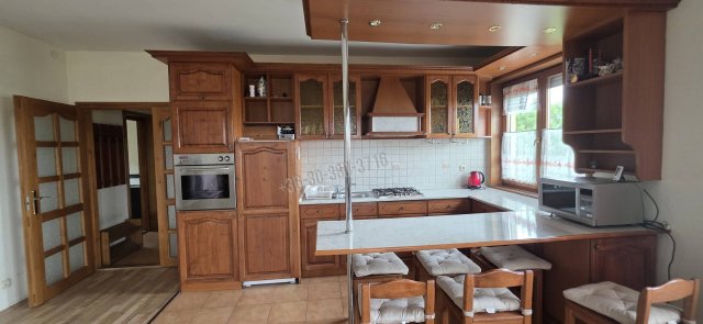 Eladó téglalakás, Dunaújvárosban 89 M Ft, 4 szobás