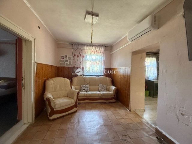 Eladó mezogazdasagi ingatlan, Örkényen 38 M Ft, 3 szobás