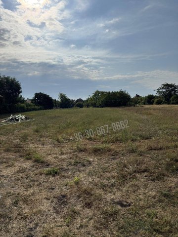 Eladó családi ház, Adonyban 84.9 M Ft, 3 szobás