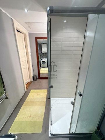 Eladó téglalakás, Budapesten, IV. kerületben 149 M Ft, 7 szobás