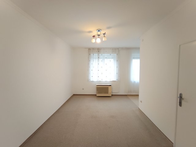 Eladó téglalakás, Miskolcon 24.9 M Ft, 2+1 szobás
