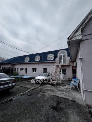 Eladó téglalakás, Budapesten, XVIII. kerületben 58 M Ft