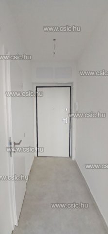 Eladó téglalakás, Budapesten, XIV. kerületben 73 M Ft, 1 szobás