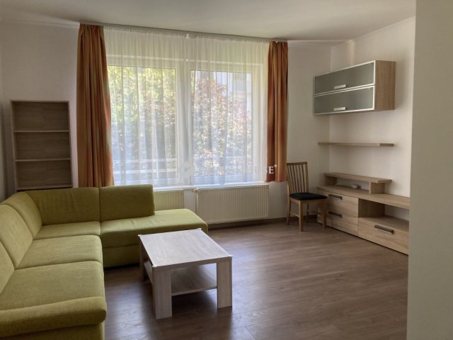 Kiadó téglalakás, albérlet, IX. kerületben, Bokréta utcában