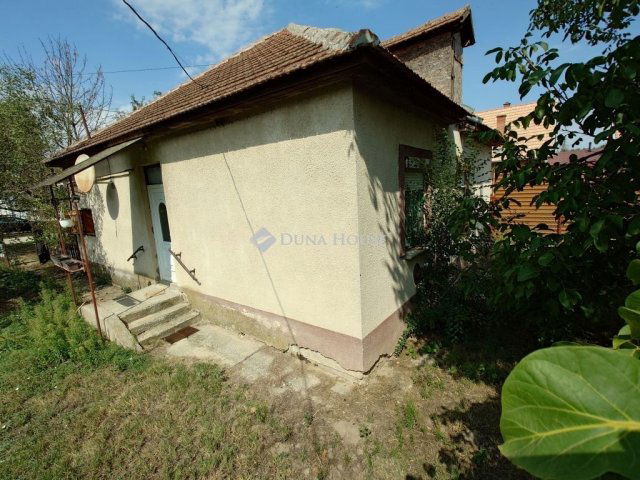 Eladó családi ház, Városföldön 29.5 M Ft, 3 szobás