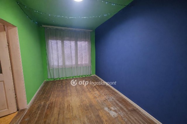 Eladó családi ház, Dömsödön 29.9 M Ft, 3 szobás