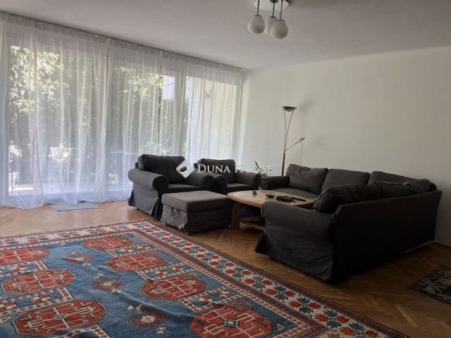 Eladó ikerház, Budapesten, II. kerületben 296.4 M Ft, 4 szobás