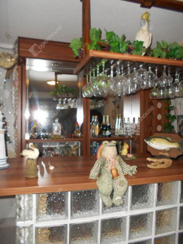 Eladó nyaraló, Hévízen 290 M Ft, 8 szobás