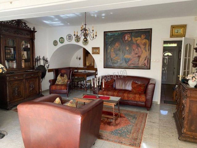 Eladó sorház, Keszthelyen 85 M Ft, 4+1 szobás