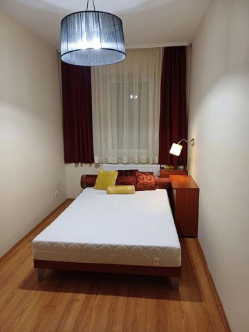 Kiadó téglalakás, albérlet, Debrecenben 230 E Ft / hó, 2 szobás