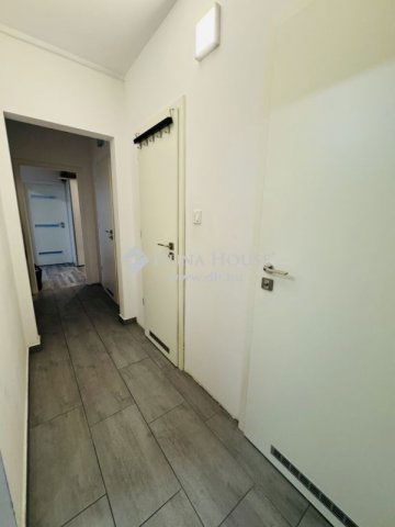 Eladó panellakás, Budapesten, IV. kerületben 81.5 M Ft