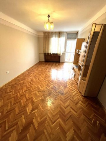 Eladó téglalakás, Tatabányán 40.99 M Ft, 2 szobás