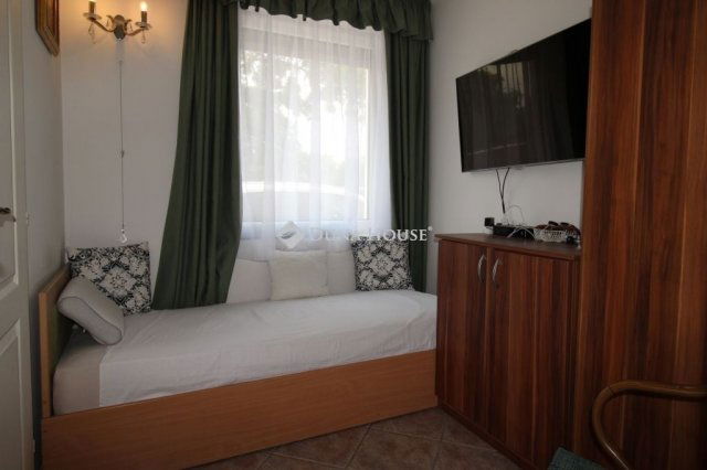 Eladó családi ház, Szatymazon 148 M Ft, 5 szobás