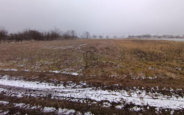 Eladó mezogazdasagi ingatlan, Hajdúszoboszlón 3.8 M Ft