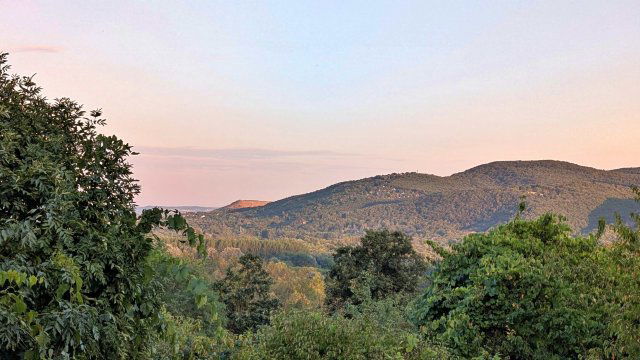 Eladó nyaraló, Kismaroson 19.9 M Ft, 1+2 szobás