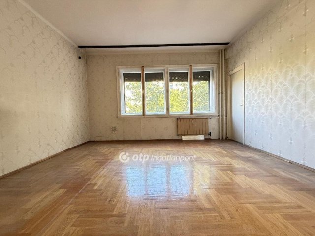 Eladó téglalakás, Budapesten, XI. kerületben 60.8 M Ft, 1 szobás