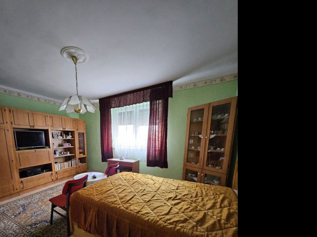 Eladó családi ház, Gutorföldén 22 M Ft, 4 szobás