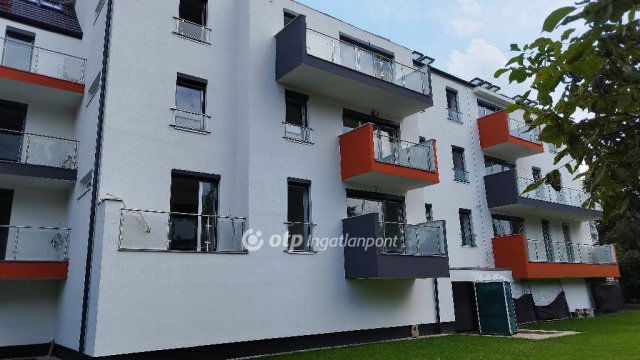 Eladó üzlethelyiség, Budapesten, XIX. kerületben 65 M Ft