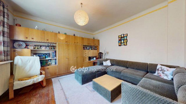 Eladó családi ház, Balkányban 36.9 M Ft, 2+2 szobás