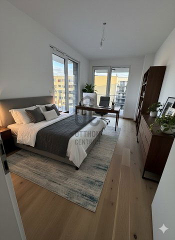 Eladó téglalakás, Budapesten, XIII. kerületben 153.6 M Ft