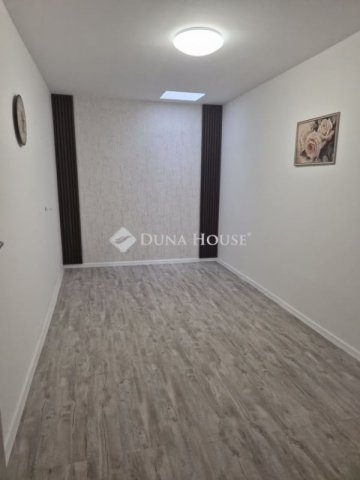 Eladó sorház, Budapesten, XX. kerületben 59.5 M Ft, 3+2 szobás