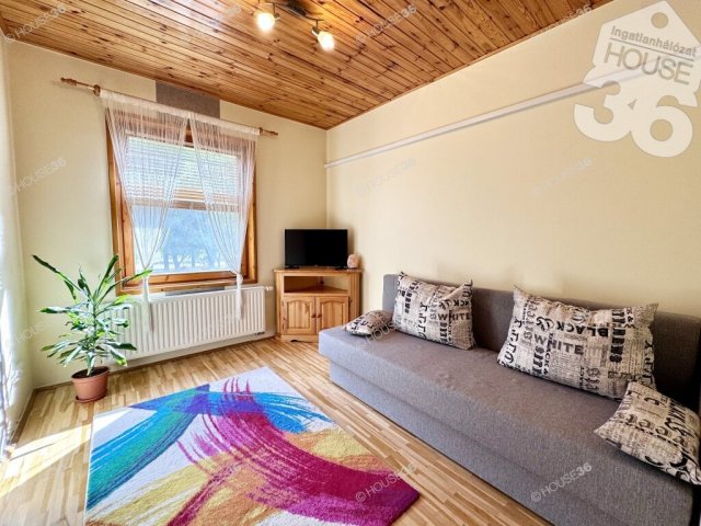 Eladó családi ház, Kecskeméten 149.99 M Ft, 4 szobás