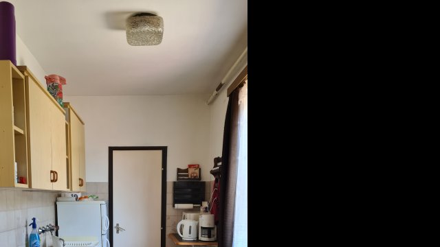 Eladó családi ház, Gyenesdiáson 94.9 M Ft, 5 szobás
