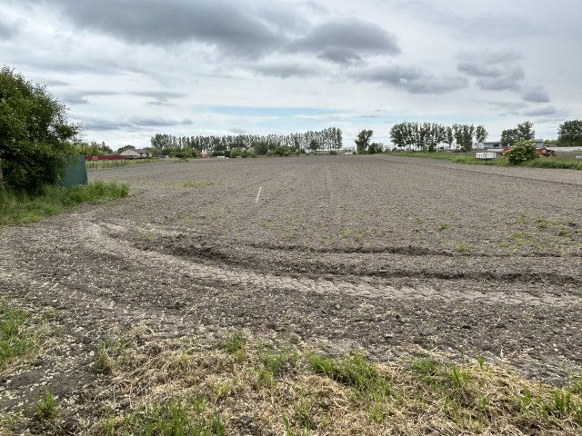 Eladó családi ház, Bugyin, Ürbői úton 110 M Ft, 2 szobás