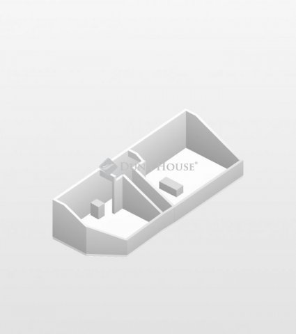 Eladó téglalakás, Budapesten, XX. kerületben 74.9 M Ft, 3 szobás