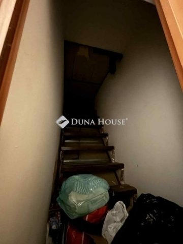 Eladó mezogazdasagi ingatlan, Szegeden 38.9 M Ft