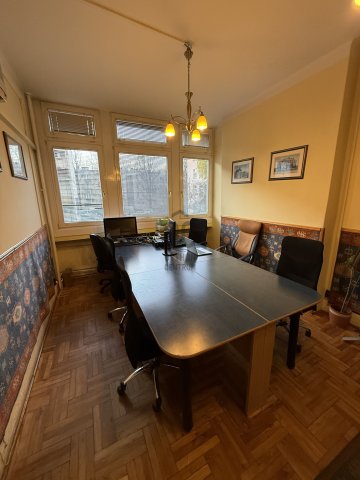 Eladó iroda, Debrecenben 120 M Ft / költözzbe.hu